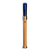 sopranblockfloete-adris-traumfloete-holz-kunststoff-blau,-barock-doppelloch-3